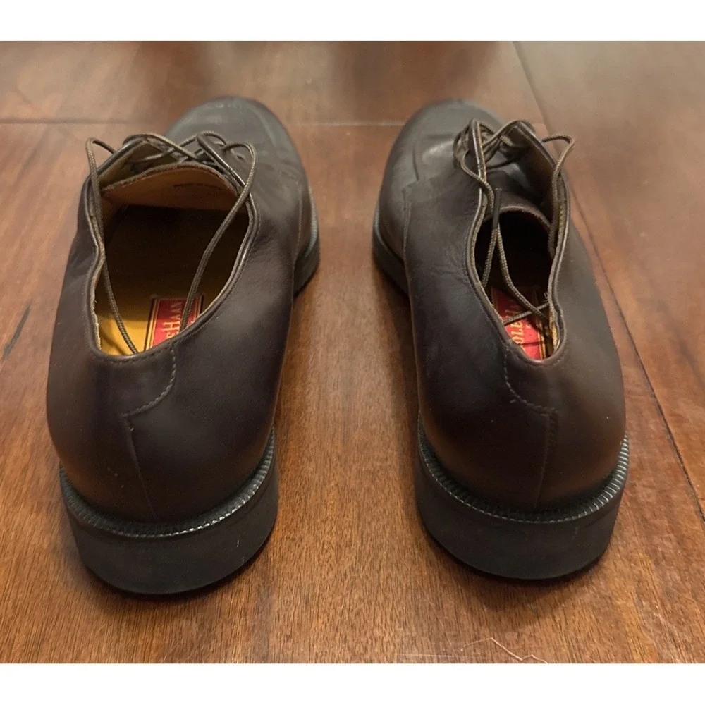 Cole Haan cole haan